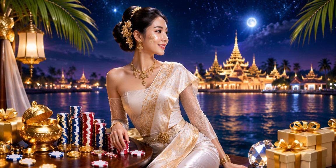 u7710 ရူလက်အောင်မြင်နည်း